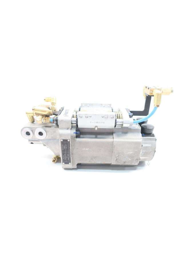 9863012t-a-honda