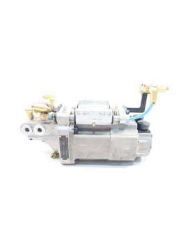 9863012t-a-honda