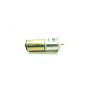 RA-20BM-CB1 NA USADO