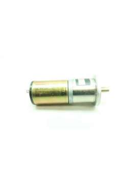 ra-20bm-cb1-na