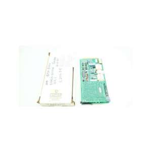 30042-004-coastcom