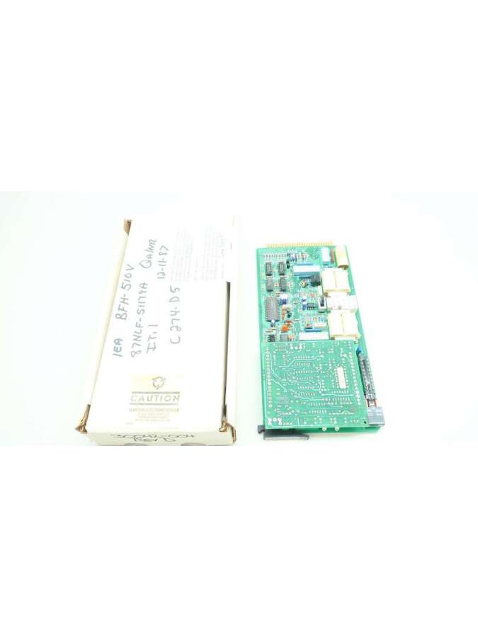 30042-004-coastcom