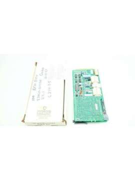 30042-004-coastcom