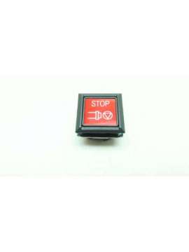 etap80124n-na