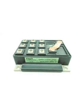 6mbi30fa-060-fuji electric