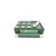 6mbi30fa-060-fuji electric
