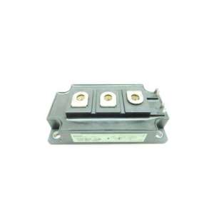 2MBI300LB-060 FUJI ELECTRIC USED