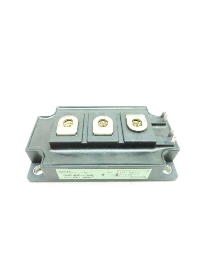 2mbi300lb-060-fuji electric