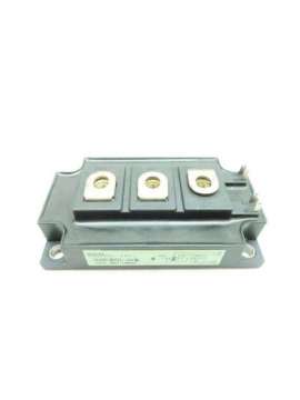2mbi300lb-060-fuji electric