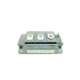 2mbi300lb-060-fuji electric