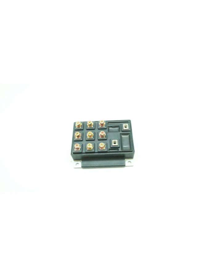 6mbi100fc-060-fuji electric