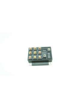 6mbi100fc-060-fuji electric