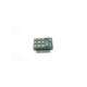 6mbi100fc-060-fuji electric