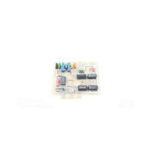 10708-10A NA USED