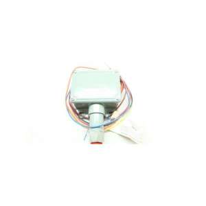 56NN-AA216-N4-C2A SOR