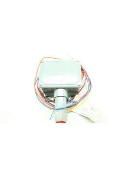 56nn-aa216-n4-c2a-sor