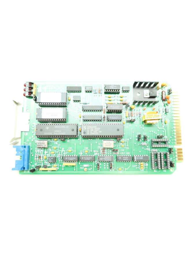 68prx 99158 rg-1-rfl electronics
