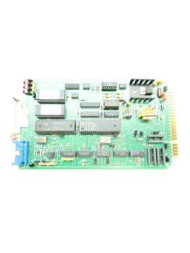 68prx 99158 rg-1-rfl electronics