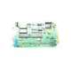 68prx 99158 rg-1-rfl electronics