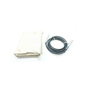 IF0303 IFM EFECTOR