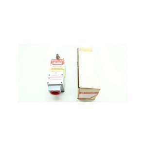 Ea700-20824 NAMCO