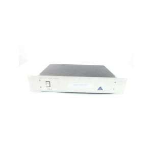 MPR-3010 D500043 ADVANCED CONTROL SYSTEMS USADO