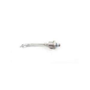 s4260-international rectifier