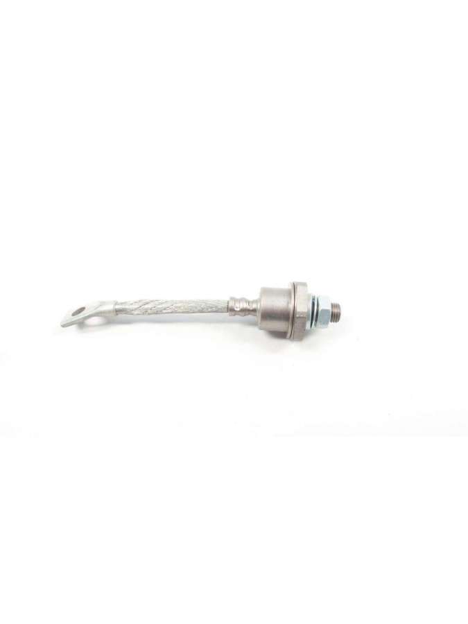 s4260-international rectifier