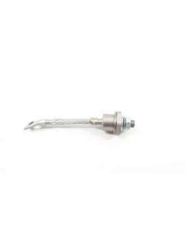 s4260-international rectifier