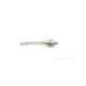 s4260-international rectifier