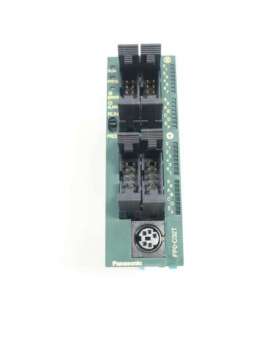 fp0-c32t afp02543-panasonic