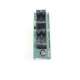 fp0-c32t afp02543-panasonic