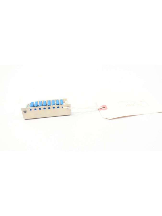 11c572-2 11c572-a-na