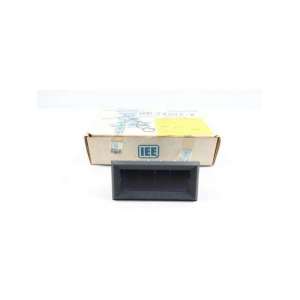 Dmh1752m-84 IEE