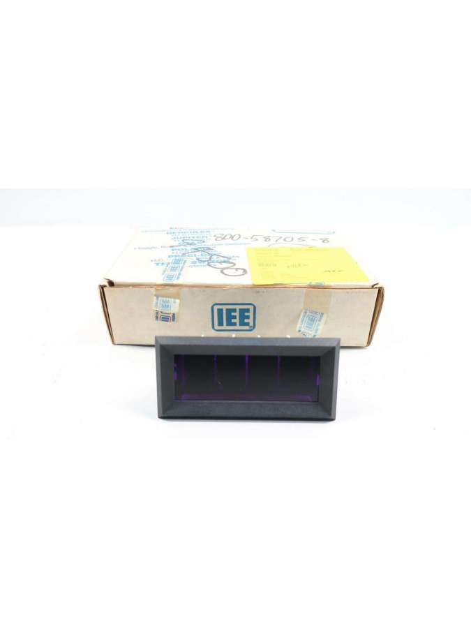 dmh1752m-84-iee