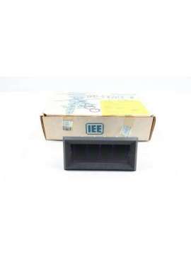 dmh1752m-84-iee