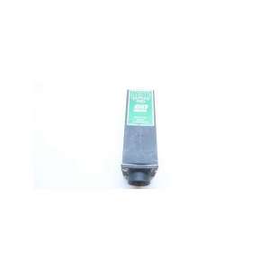 11-12510-00 GO SWITCH USADO