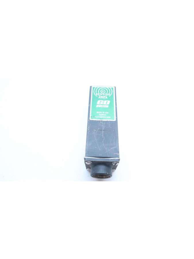 11-12510-00-go switch