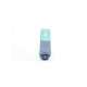 11-12510-00-go switch