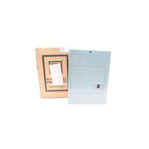 QO6-12L100D SQUARE D