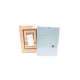 qo6-12l100d-square d