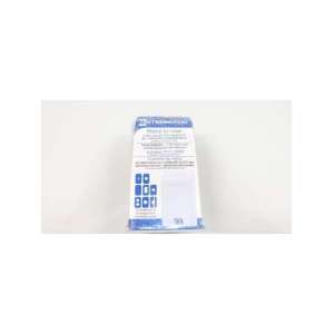 Wp1010mxd INTERMATIC