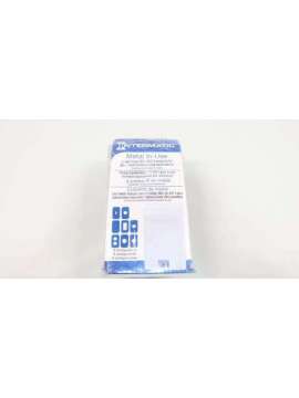 wp1010mxd-intermatic