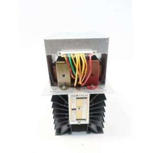 H3-480-30-6-9 SOLITECH