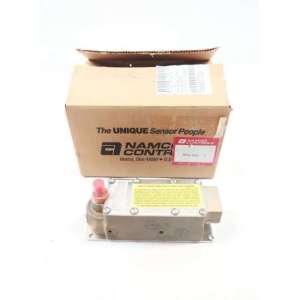 ea740-80001-namco