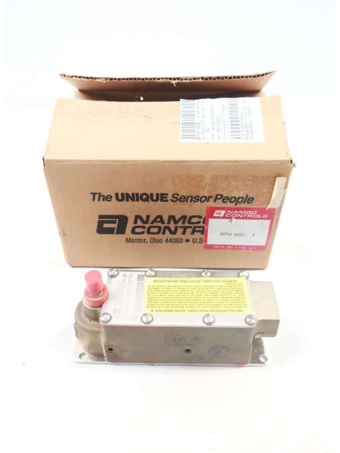 ea740-80001-namco