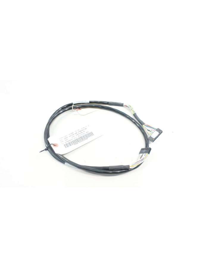 ca015c045-04-sygnetron