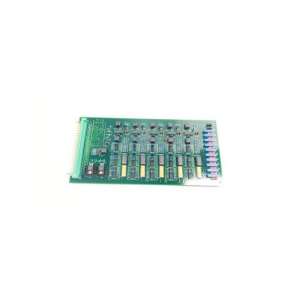 97010P1 IBC USED