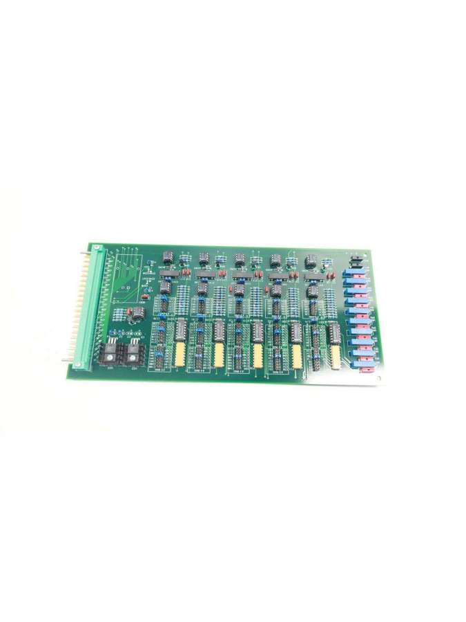 97010p1-ibc