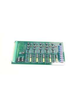 97010p1-ibc